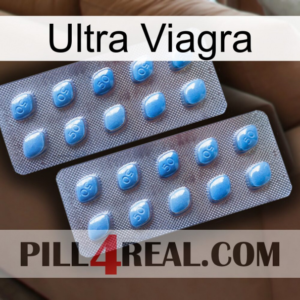 Ultra Viagra viagra4.jpg